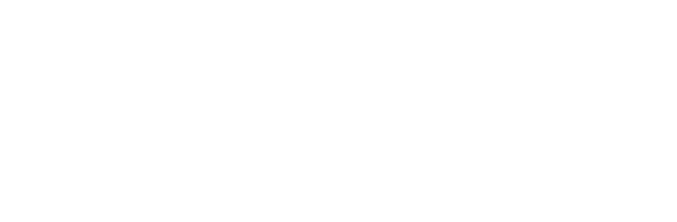 Maru Sac
