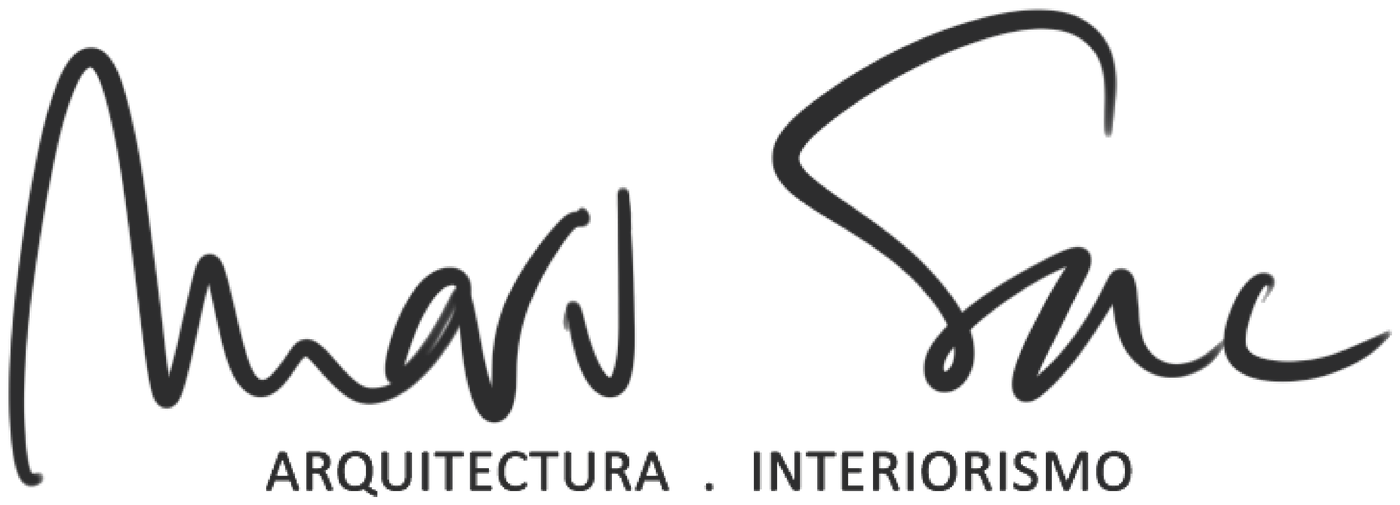 Maru Sac · Arquitectura e Interiorismo